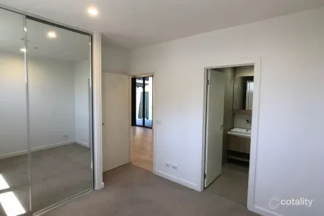 Property photo of 11/16 Bent Street Bentleigh VIC 3204