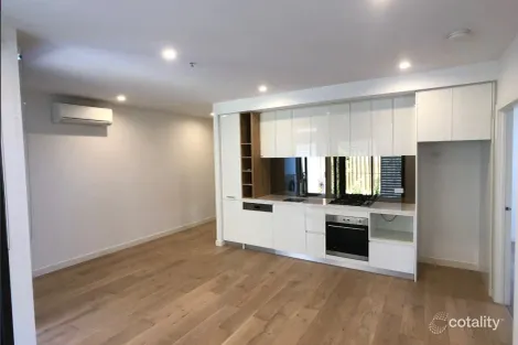 Property photo of 11/16 Bent Street Bentleigh VIC 3204