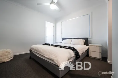 Property photo of 44 Cedar Drive Burpengary QLD 4505