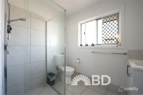 Property photo of 44 Cedar Drive Burpengary QLD 4505