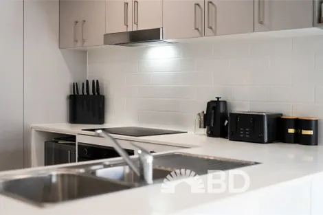 Property photo of 44 Cedar Drive Burpengary QLD 4505