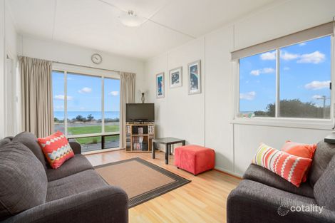 Property photo of 10/2 Ponder Parade Port Vincent SA 5581