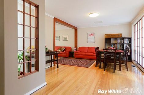 Property photo of 13 Berne Crescent Macgregor ACT 2615