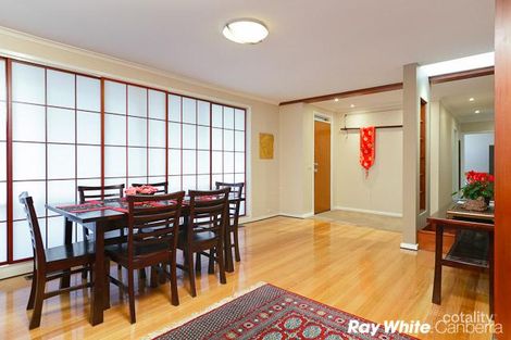Property photo of 13 Berne Crescent Macgregor ACT 2615