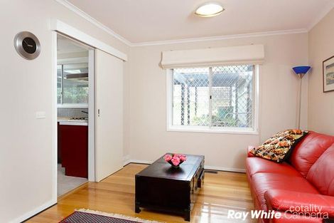Property photo of 13 Berne Crescent Macgregor ACT 2615
