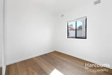 Property photo of 24 Sullivan Street Blacktown NSW 2148