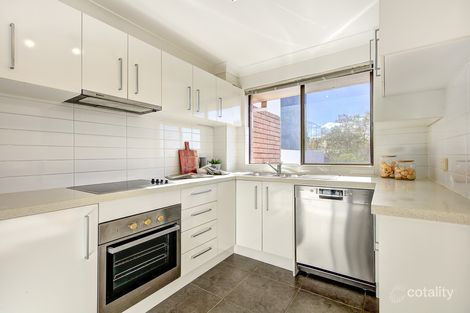 Property photo of 6/23 Parraween Street Cremorne NSW 2090