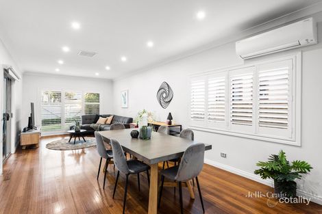 Property photo of 45 Scott Grove Kingsbury VIC 3083
