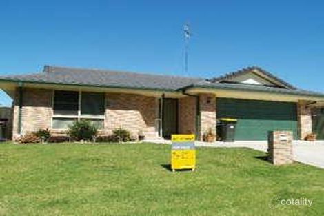 56 Colonial Cct, Wauchope, NSW 2446