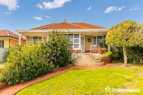 Property photo of 318 Wanneroo Road Nollamara WA 6061