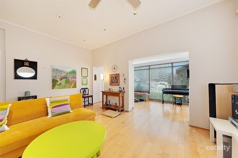Property photo of 33 Crick Street Chatswood NSW 2067