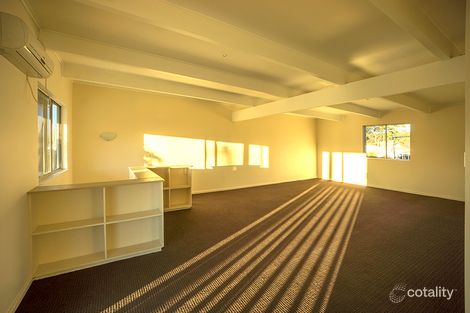 Property photo of 37 Thistleton Drive Burrill Lake NSW 2539