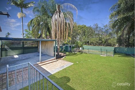 Property photo of 20 Cottam Road Wyongah NSW 2259