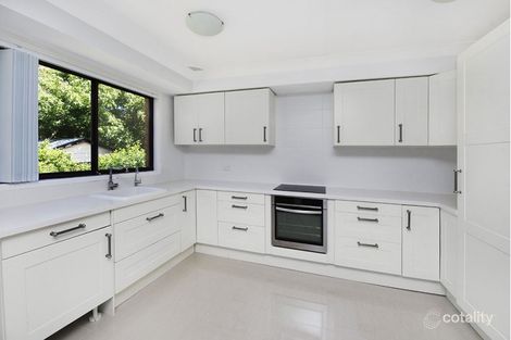 Property photo of 20 Cottam Road Wyongah NSW 2259