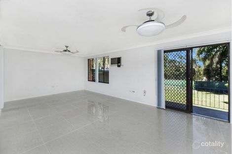 Property photo of 20 Cottam Road Wyongah NSW 2259