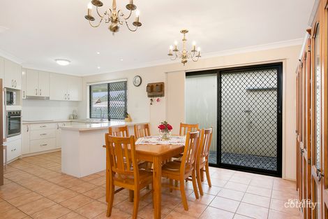 Property photo of 6 Bunya Court Narangba QLD 4504