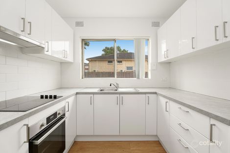 Property photo of 3/6 Kempsey Close Dee Why NSW 2099