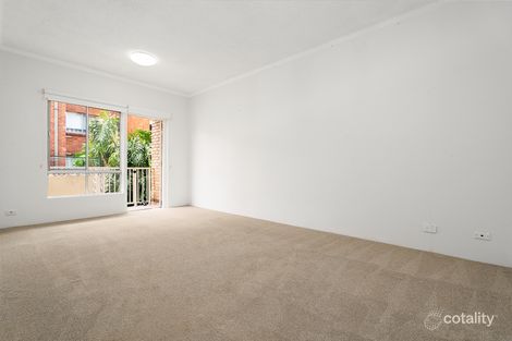 Property photo of 3/6 Kempsey Close Dee Why NSW 2099