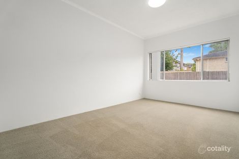 Property photo of 3/6 Kempsey Close Dee Why NSW 2099