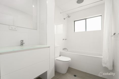 Property photo of 3/6 Kempsey Close Dee Why NSW 2099