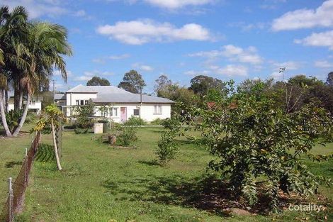 88 Landsboro Ave, Boondall, QLD 4034