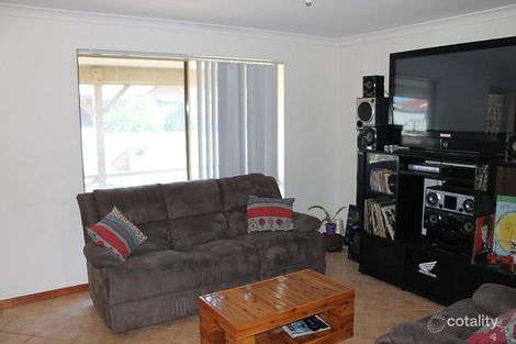 Property photo of 79 Endeavour Drive Port Kennedy WA 6172