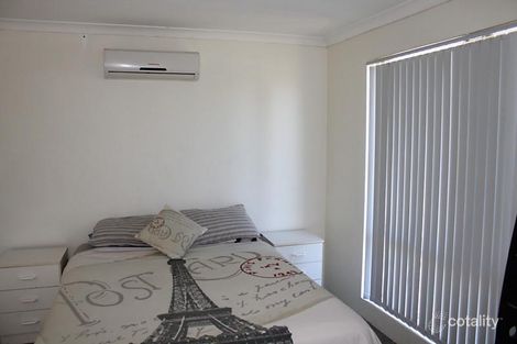 Property photo of 79 Endeavour Drive Port Kennedy WA 6172