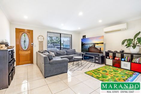 Property photo of 93 George Evans Road Killarney Vale NSW 2261