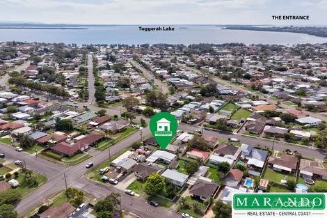 Property photo of 93 George Evans Road Killarney Vale NSW 2261