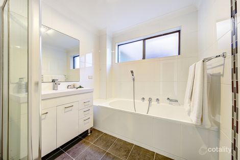 Property photo of 6/23 Parraween Street Cremorne NSW 2090