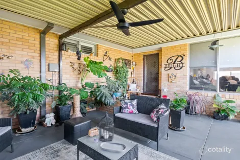 Property photo of 10 White Street Finley NSW 2713