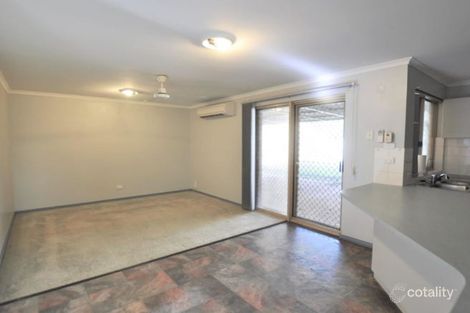 Property photo of 43 Styles Road Port Hedland WA 6721