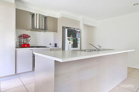 Property photo of 34 Littleford Circuit Bundamba QLD 4304