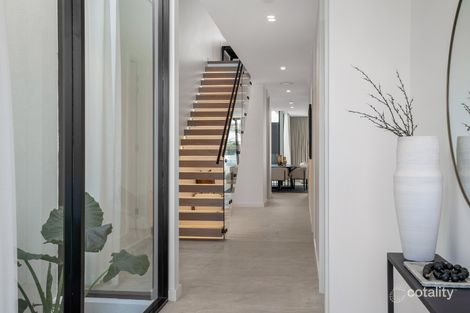Property photo of 23 Taunton Street Blakehurst NSW 2221