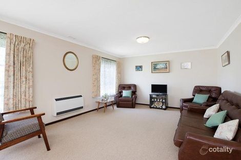 Property photo of 41 Pascoe Street Apollo Bay VIC 3233