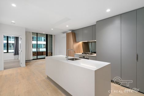 1103/2 Hallenstein St, Footscray, VIC 3011