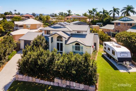 47 Oakmont Cres, Albany Creek, QLD 4035