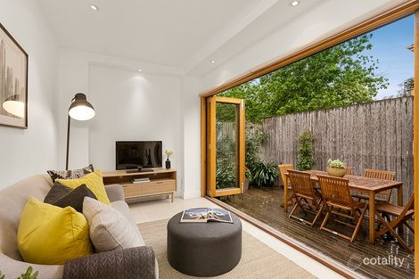 Property photo of 10/229 Brighton Road Elwood VIC 3184