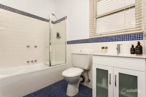 Property photo of 10/229 Brighton Road Elwood VIC 3184