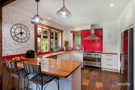 Property photo of 111 Ruddle Drive Reesville QLD 4552