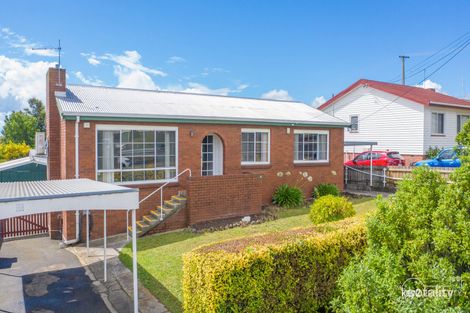 Property photo of 9 Quarantine Road Kings Meadows TAS 7249