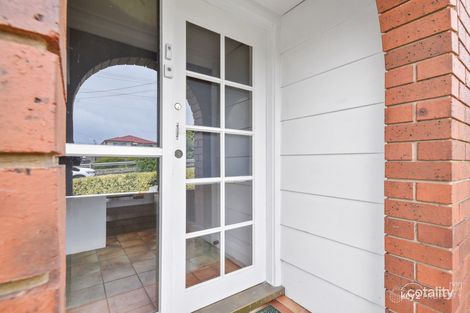 Property photo of 9 Quarantine Road Kings Meadows TAS 7249