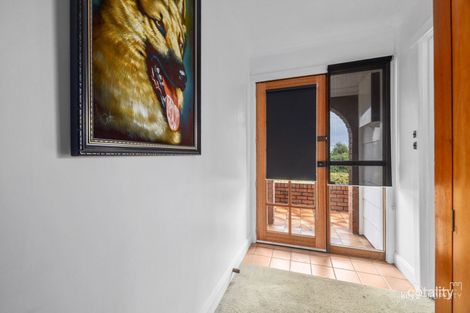 Property photo of 9 Quarantine Road Kings Meadows TAS 7249