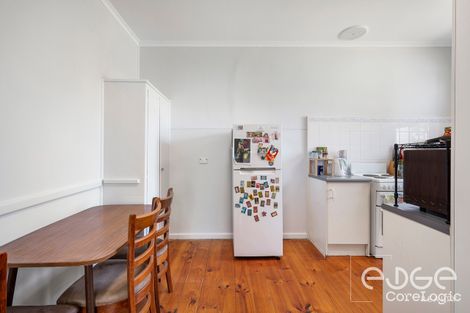 Property photo of 28 Birdbush Street Elizabeth North SA 5113