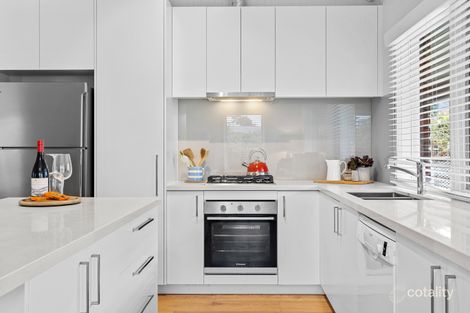 Property photo of 26 Ozone Street Rye VIC 3941