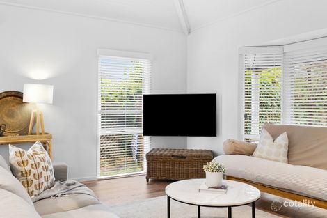 Property photo of 26 Ozone Street Rye VIC 3941