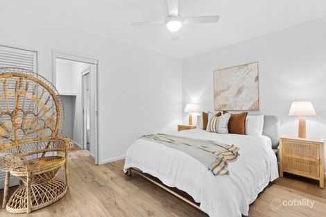 Property photo of 26 Ozone Street Rye VIC 3941