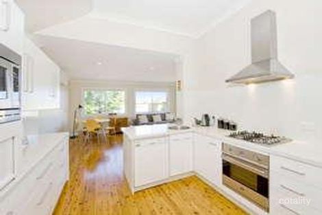 Property photo of 9 Kobada Road Dover Heights NSW 2030