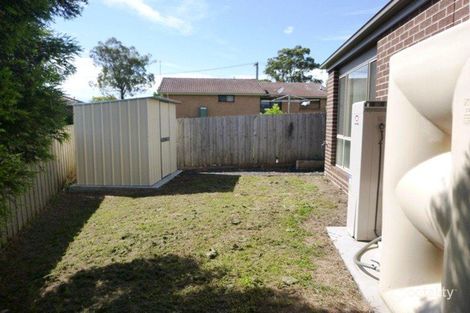 Property photo of 3/4 Davine Street Warragul VIC 3820