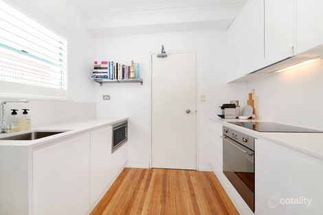 Property photo of 3/206 Alison Road Randwick NSW 2031